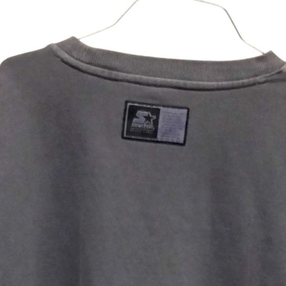 Vintage Starter Crewneck size Large - Picture 5 of 6